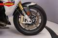 BMW R 1200 RS Grijs - thumbnail 7