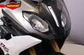 BMW R 1200 RS Grijs - thumbnail 8