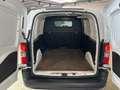 Toyota Proace City 1.5D 100 CV S&S L1 S Comfort Blanc - thumbnail 7