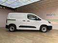 Toyota Proace City 1.5D 100 CV S&S L1 S Comfort Blanc - thumbnail 4