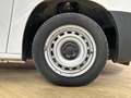 Toyota Proace City 1.5D 100 CV S&S L1 S Comfort Blanc - thumbnail 15
