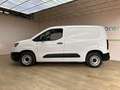 Toyota Proace City 1.5D 100 CV S&S L1 S Comfort Blanc - thumbnail 3