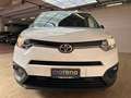 Toyota Proace City 1.5D 100 CV S&S L1 S Comfort Blanc - thumbnail 5