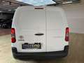 Toyota Proace City 1.5D 100 CV S&S L1 S Comfort Blanc - thumbnail 6