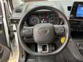 Toyota Proace City 1.5D 100 CV S&S L1 S Comfort Blanc - thumbnail 8