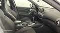 Nissan Juke 1.0 DIG-T 114ch N-Connecta 2022.5 - thumbnail 15