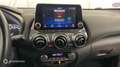 Nissan Juke 1.0 DIG-T 114ch N-Connecta 2022.5 - thumbnail 19