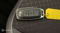 Nissan Juke 1.0 DIG-T 114ch N-Connecta 2022.5 - thumbnail 16