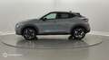 Nissan Juke 1.0 DIG-T 114ch N-Connecta 2022.5 - thumbnail 7