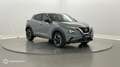 Nissan Juke 1.0 DIG-T 114ch N-Connecta 2022.5 - thumbnail 3