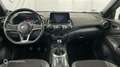 Nissan Juke 1.0 DIG-T 114ch N-Connecta 2022.5 - thumbnail 11
