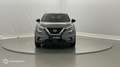 Nissan Juke 1.0 DIG-T 114ch N-Connecta 2022.5 - thumbnail 2