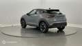Nissan Juke 1.0 DIG-T 114ch N-Connecta 2022.5 - thumbnail 8