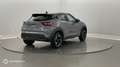 Nissan Juke 1.0 DIG-T 114ch N-Connecta 2022.5 - thumbnail 5