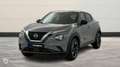 Nissan Juke 1.0 DIG-T 114ch N-Connecta 2022.5 - thumbnail 1
