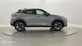 Nissan Juke 1.0 DIG-T 114ch N-Connecta 2022.5 - thumbnail 4