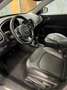 Jeep Compass 1.4 MultiAir 170 CV aut. 4WD Limited Gris - thumbnail 9