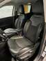 Jeep Compass 1.4 MultiAir 170 CV aut. 4WD Limited Gris - thumbnail 10