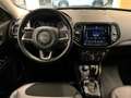 Jeep Compass 1.4 MultiAir 170 CV aut. 4WD Limited Grigio - thumbnail 13