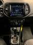 Jeep Compass 1.4 MultiAir 170 CV aut. 4WD Limited Gris - thumbnail 16