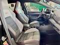 Volkswagen Golf GTI Golf 8,5 2.0 tsi 265cv dsg - Pelle-Tetto-DCC- Nero - thumbnail 14