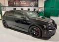 Volkswagen Golf GTI Golf 8,5 2.0 tsi 265cv dsg - Pelle-Tetto-DCC- Nero - thumbnail 1