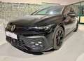 Volkswagen Golf GTI Golf 8,5 2.0 tsi 265cv dsg - Pelle-Tetto-DCC- Nero - thumbnail 4