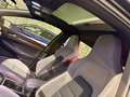 Volkswagen Golf GTI Golf 8,5 2.0 tsi 265cv dsg - Pelle-Tetto-DCC- Nero - thumbnail 13
