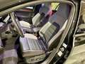 Volkswagen Golf GTI Golf 8,5 2.0 tsi 265cv dsg - Pelle-Tetto-DCC- Nero - thumbnail 10