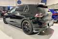 Volkswagen Golf GTI Golf 8,5 2.0 tsi 265cv dsg - Pelle-Tetto-DCC- Nero - thumbnail 6