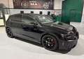 Volkswagen Golf GTI Golf 8,5 2.0 tsi 265cv dsg - Pelle-Tetto-DCC- Nero - thumbnail 7
