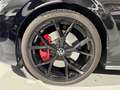 Volkswagen Golf GTI Golf 8,5 2.0 tsi 265cv dsg - Pelle-Tetto-DCC- Nero - thumbnail 15