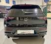 Volkswagen Golf GTI Golf 8,5 2.0 tsi 265cv dsg - Pelle-Tetto-DCC- Nero - thumbnail 5