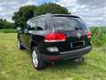 Volkswagen Touareg 3.0 V6 TDI DPF Xenon Leder Luft Offroad TÜV-27 AH Schwarz - thumbnail 6