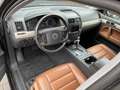 Volkswagen Touareg 3.0 V6 TDI DPF Xenon Leder Luft Offroad TÜV-27 AH Schwarz - thumbnail 3