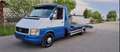 Volkswagen LT 35 2.5 TDI ABSCHLEPPWAGEN Blau - thumbnail 6