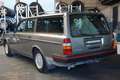 Volvo 240 2.0i Polar nette frisse auto Szary - thumbnail 11