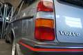 Volvo 240 2.0i Polar nette frisse auto Grey - thumbnail 14