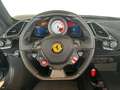 Ferrari 488 Spider   ***Ferrari Frankfurt*** Сірий - thumbnail 11