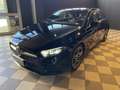Mercedes-Benz A 180 180 d Automatic Premium Schwarz - thumbnail 2