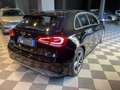 Mercedes-Benz A 180 180 d Automatic Premium Schwarz - thumbnail 4