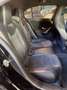 Mercedes-Benz A 180 180 d Automatic Premium Schwarz - thumbnail 13