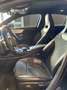 Mercedes-Benz A 180 180 d Automatic Premium Schwarz - thumbnail 9