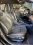 Mercedes-Benz A 180 180 d Automatic Premium Schwarz - thumbnail 11