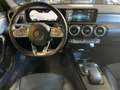 Mercedes-Benz A 180 180 d Automatic Premium Schwarz - thumbnail 7