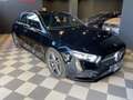 Mercedes-Benz A 180 180 d Automatic Premium Schwarz - thumbnail 3
