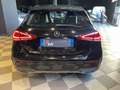 Mercedes-Benz A 180 180 d Automatic Premium Schwarz - thumbnail 5