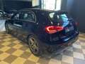 Mercedes-Benz A 180 180 d Automatic Premium Schwarz - thumbnail 6