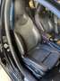 Mercedes-Benz A 180 180 d Automatic Premium Schwarz - thumbnail 12