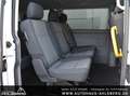 Volkswagen T6 Caravelle T6.1 CARAV.EDITION/ 9-SITZ/1.HAND/PDC/BT/AHK/DAB Weiß - thumbnail 15